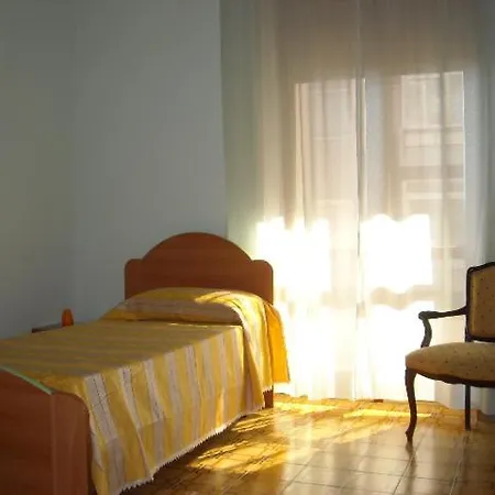 Casa Rudiae *