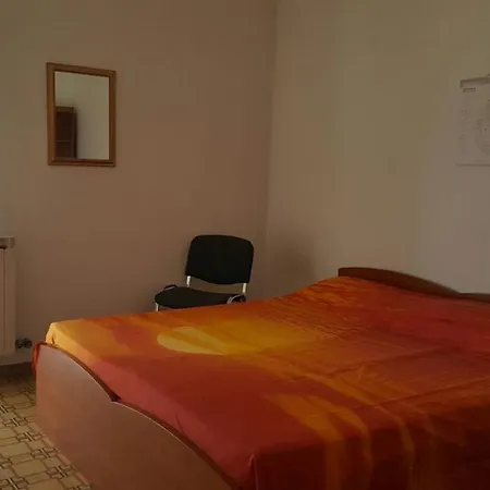Apartment Casa Rudiae Lecce