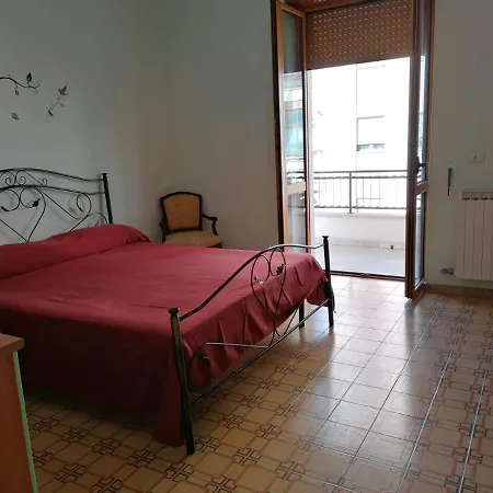 Casa Rudiae *