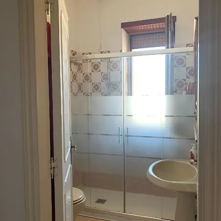 Casa Rudiae Lecce