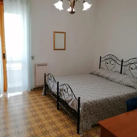 Casa Rudiae Lecce