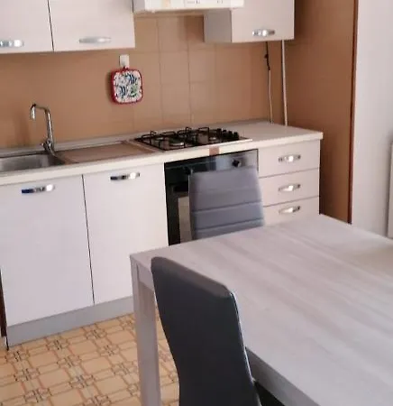 Casa Rudiae *